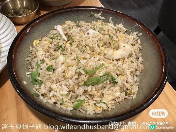 食在元朗 | 木玥巷 | 必食招牌紅燒牛肉麵