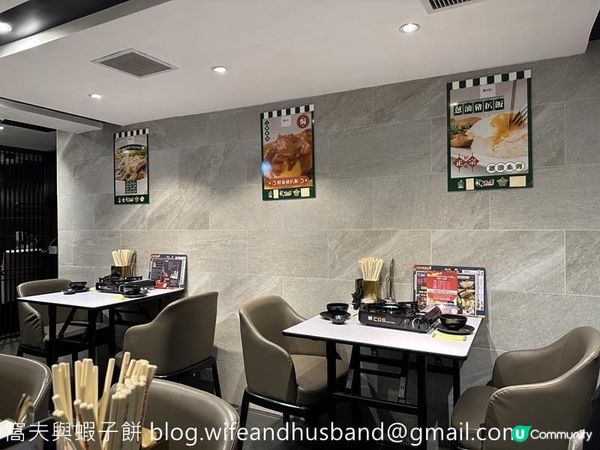 食在灣仔·尚上下夏養生雞煲火鍋·推介惹味啖啖肉雞煲