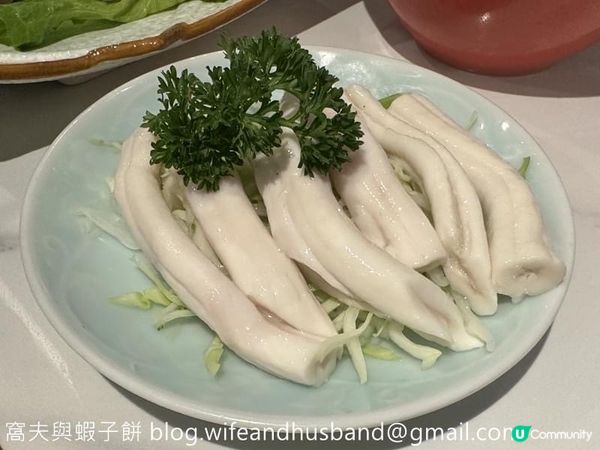 食在灣仔·尚上下夏養生雞煲火鍋·推介惹味啖啖肉雞煲
