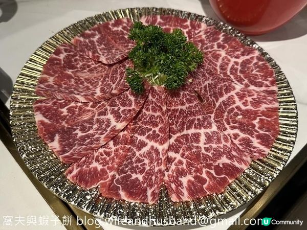 食在灣仔·尚上下夏養生雞煲火鍋·推介惹味啖啖肉雞煲