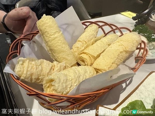 食在灣仔·尚上下夏養生雞煲火鍋·推介惹味啖啖肉雞煲