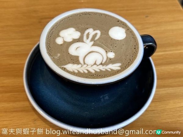 本地遊 | 大角咀半天遊 | 櫻桃街賞花 | 浮生下午茶