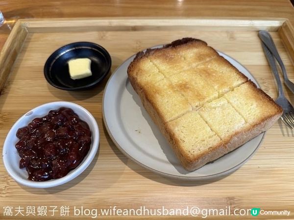 本地遊 | 大角咀半天遊 | 櫻桃街賞花 | 浮生下午茶