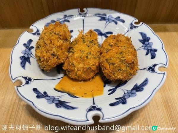 食在北角  | 二十道 | 物超所值的非一般日式拉麵