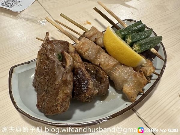 食在中環 | 喜多嬉牡蠣屋 | 放題任食牡蠣刺身