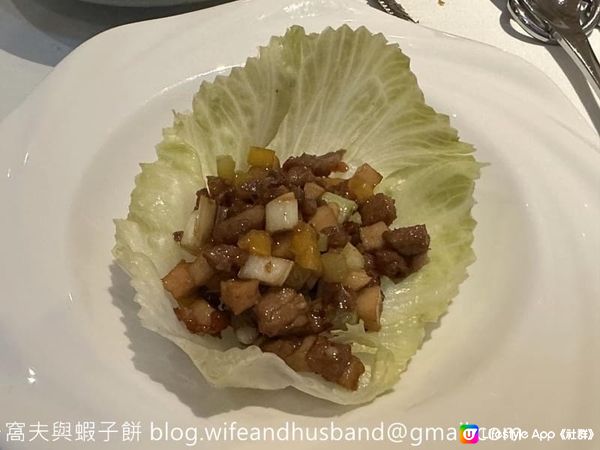 食在銅鑼灣．南海二號．慶生飯局好去處