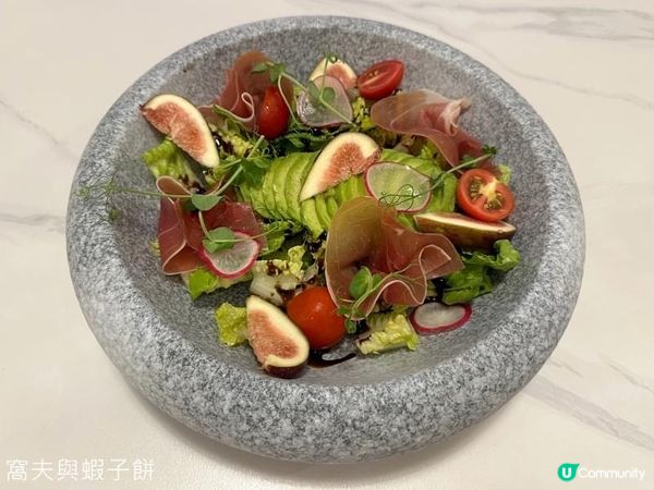 鳳梨酥芝士蛋糕