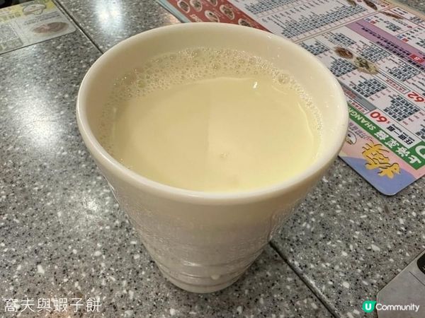 食在灣仔｜拾味山西刀削麵館｜大大碗正宗刀削麵食法多