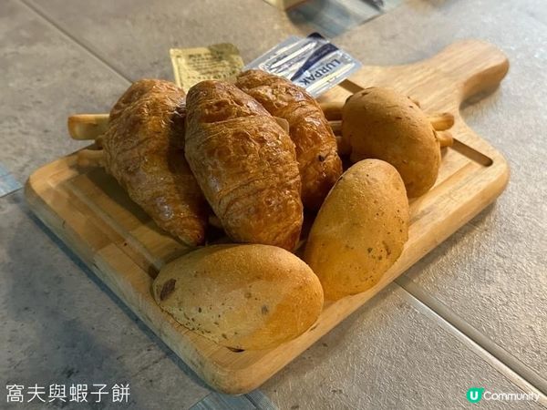 尖沙咀．Amitie Kitchen．主菜推介西京燒比目魚柳