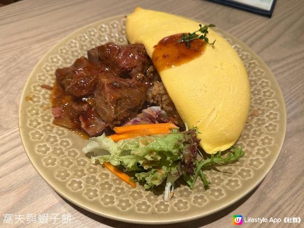 食在銅鑼灣 | 喫茶ちょうぼ | 打卡必點炸軟殼蟹扁意粉