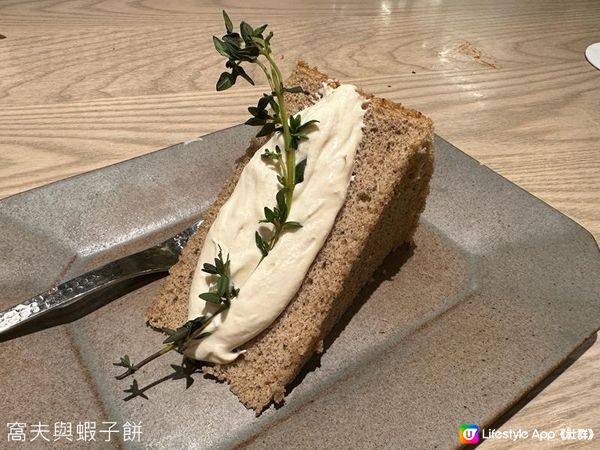 食在銅鑼灣 | 喫茶ちょうぼ | 打卡必點炸軟殼蟹扁意粉