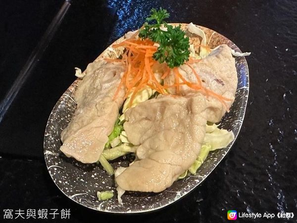 食在九龍城．牛精皇．推介招牌牛精鍋及手打蝦丸