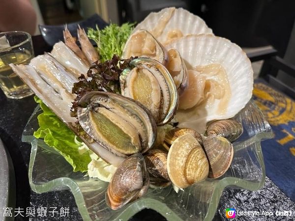 食在九龍城．牛精皇．推介招牌牛精鍋及手打蝦丸