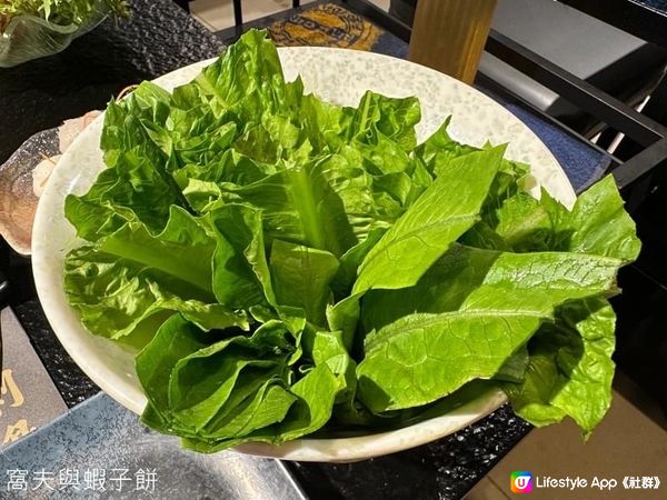 食在九龍城．牛精皇．推介招牌牛精鍋及手打蝦丸