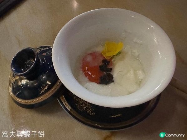 食在佐敦．龍亭．講究視覺味覺享受的日式鐵板燒