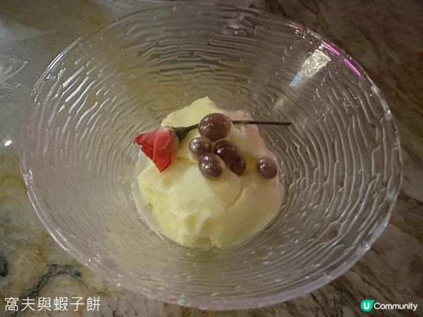 食在佐敦．龍亭．講究視覺味覺享受的日式鐵板燒