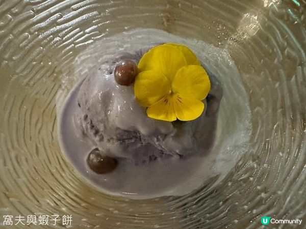 食在佐敦．龍亭．講究視覺味覺享受的日式鐵板燒