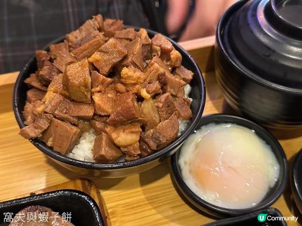 食在深水埗．GYU TOWN 牛舌專門店．推介自組三重牛舌