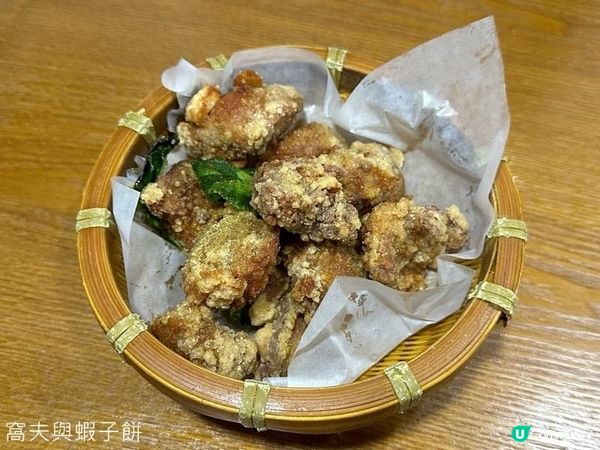 食在銅鑼灣 | 老厝邊 | 必試超濃芋泥起司蛋餅