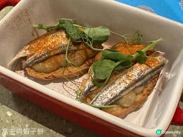 食在觀塘．Pentola．必試手工意粉及Mocktail