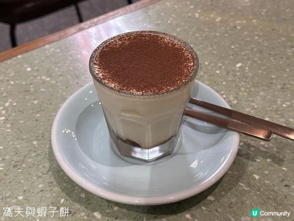 食在觀塘．Pentola．必試手工意粉及Mocktail