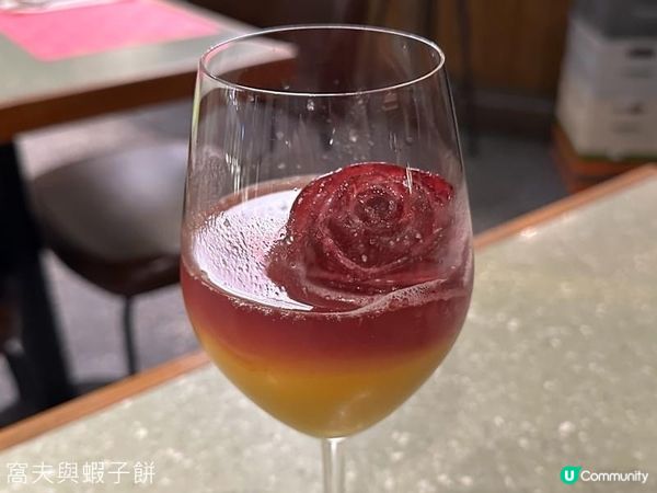 食在觀塘．Pentola．必試手工意粉及Mocktail