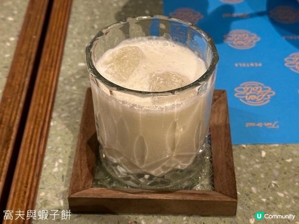 食在觀塘．Pentola．必試手工意粉及Mocktail