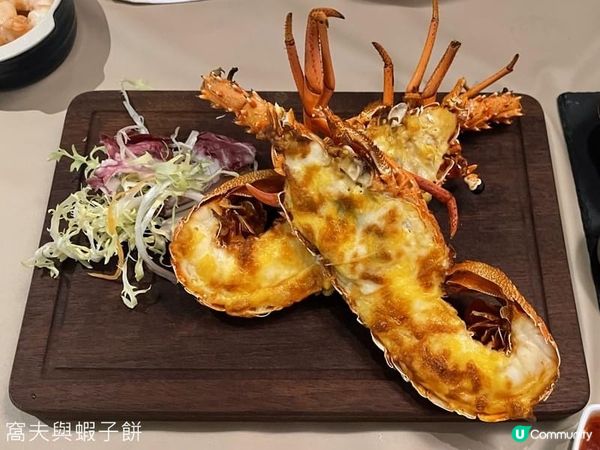 食在中環．Feast Oyster Bar．任食生蠔