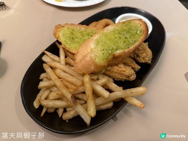 食在中環．Feast Oyster Bar．任食生蠔