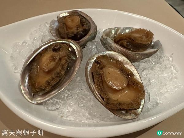 食在中環．Feast Oyster Bar．任食生蠔