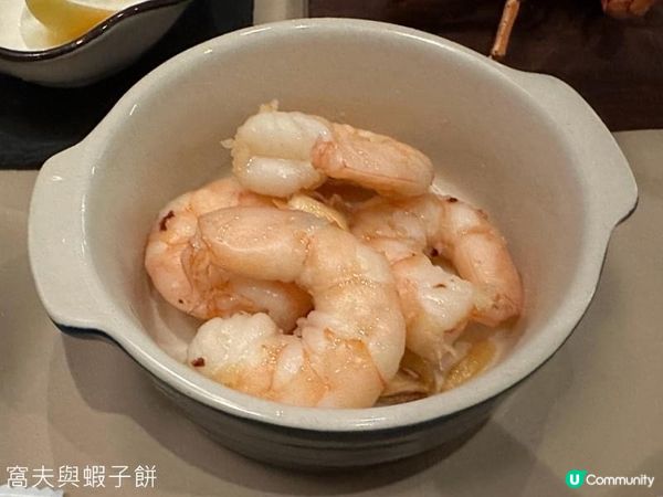 食在中環．Feast Oyster Bar．任食生蠔