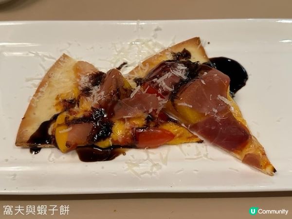 食在中環．Feast Oyster Bar．任食生蠔