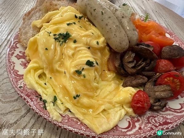 食在九龍城 | 南角 | 昔日五金店內品嚐高質早餐