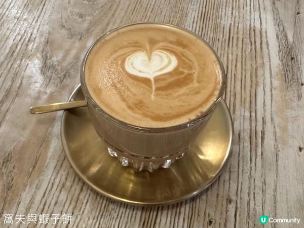 食在九龍城 | 南角 | 昔日五金店內品嚐高質早餐