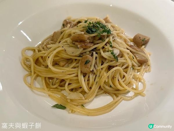 食在中環．Cuisine Culture．必試法式芝士洋蔥湯