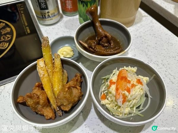 食在觀塘｜為食火鍋公司｜無限時任食雞煲火鍋