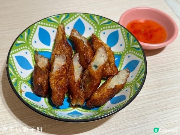 食在灣仔 | 饞。台式食堂 | 推介台灣牛肉麵與白桃烏龍