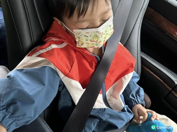 【 日本大阪~關西國際機場專車接送服務 】