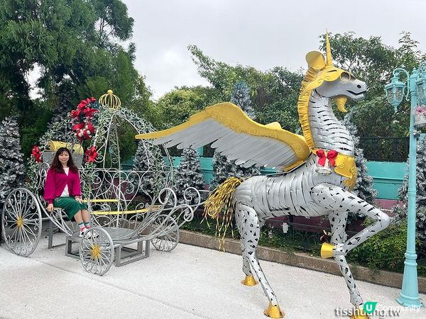 台中美食不踩雷｜在地人推薦小吃景點這樣玩