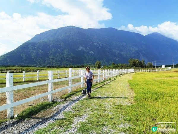 2023花蓮台東海岸線景點一日遊兩日遊，最夯花東旅遊景點