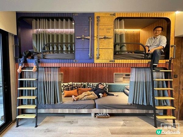 2023花蓮台東海岸線景點一日遊兩日遊，最夯花東旅遊景點