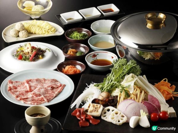 箱根溫泉酒店10間2024｜1分鐘到車站、一泊兩食、日式旅館、露天風呂、水療SPA