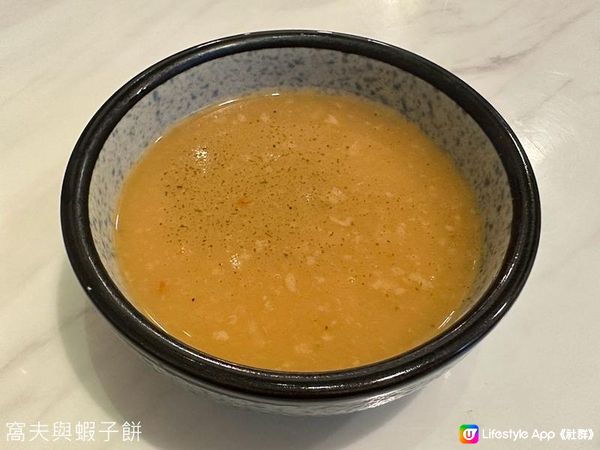 食在銅鑼灣 | Undici | 高質樓上咖啡店推介柚子芝士蛋糕