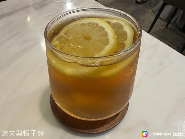 食在銅鑼灣 | Undici | 高質樓上咖啡店推介柚子芝士蛋糕