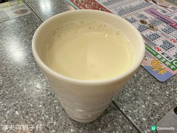 食在灣仔｜拾味山西刀削麵館｜大大碗正宗刀削麵食法多