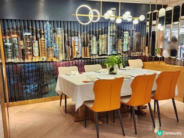 正宗漁家風味菜