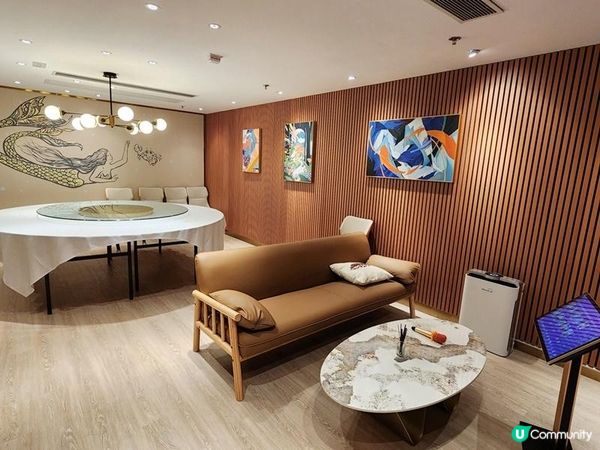 正宗漁家風味菜