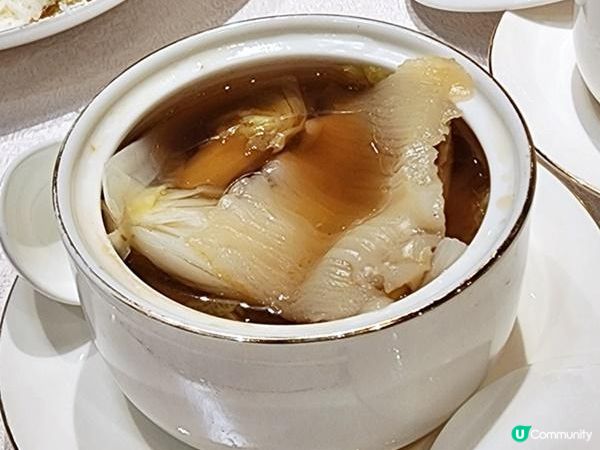 正宗漁家風味菜