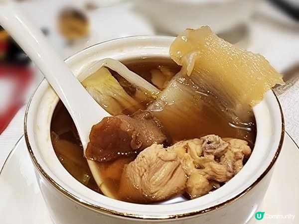 正宗漁家風味菜