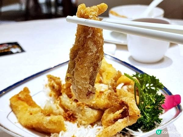 正宗漁家風味菜